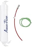 Aqua-Pure AP-RO5500 Reverse Osmosis Replacement Membrane