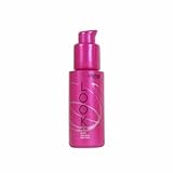 Clynol Look at Me Glitz Shine Serum 50ml