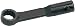 Snap-on Industrial Brand CDI Torque TCQYX16A Standard Box End Y Head, 1/2-Inch Snap-on Industrial Brand CDI Torque TCQYX16A Standard Box End Y Head, 1/2-Inch