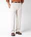 Apparel : Dockers Comfort Fit Khaki Flat Front Pants