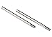 Traxxas 8263 GTS Shock Shafts, 3x47mm Vehicle