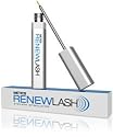 Renew Lash Grow Long Lashes by Metics