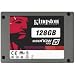 Kingston SV100S2/128G 128GB SSD (6,35cm (2,5 Zoll), SATA)