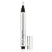 BOOTS No7 Radiant Glow Concealer Dark RS.2878.00
