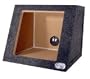 BOX 15>L5/L7 1MDF