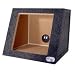 BOX 15>L5/L7 1MDF