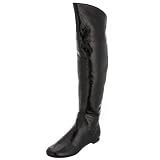 Women's Nine West Flattering