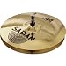 Sabian 15" Regular Hi Hats