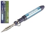 GAS SOLDERING IRON / TORCH