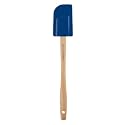 Le Creuset Silicone Medium Spatula