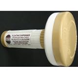 Chlorine/Bromine Floater
