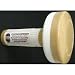 Chlorine/Bromine Floater