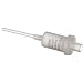 Whatman 3331-6805-8020 Sample Drying Device Sodium Sulfate with 0.45 Micron Polypropylene Filter