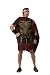 Adult Marc Antony Halloween Costume Size Large