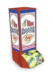 Air Kong Large Squeaker Tennis Ball Refillable Dispenser Ast101