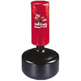 Kid's Kick Training Bag