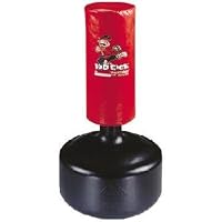 Century Kid Kick Wavemaster