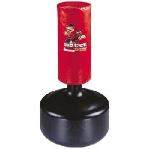 Kid's Kick Training Bag