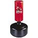 Sporting Goods : Century Fitness Kid Kick Wavemaster® Red