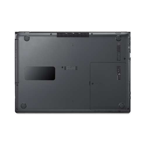 Samsung NP-QX411-W01US Laptop Computer - Intel Core i5-2410M 2.3GHz, NVIDIA GeForce GT 525M, 6GB DDR3, 750GB HDD, DVDRW, 14 Stretch, Windows 7 Home Premium 64-bit, HDMI, WebCam