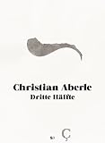 Produkt-Bild: Christian Aberle / Move D: Dritte H&auml;lfte