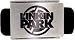 MGM 035 - MERCHANDISE GÜRTEL / LINKIN PARK