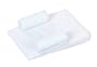Delta-Baby - SJ 7A - C�le B�b� Supreme Sleep Confort du Dos - Prend la Forme de B�b� (Import Allemagne)
