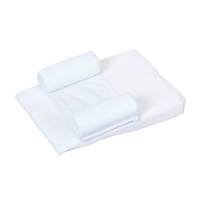 Delta Baby Supreme Sleep