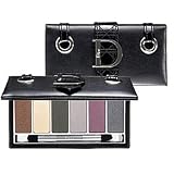 Dior Dior Chic Palette