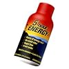 Living Essentials 5-hour Energy, Lemon-Lime