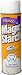 JKE Distributors - Magic Starch 20 Oz.
