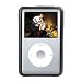 Contour Design Showcase Case for 160 GB iPod classic (Black)