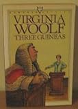 Three guineas