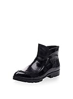 Bueno Botines (Azul Marino)