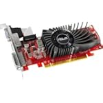 ASUS Graphics Cards HD6570-2GD3-L