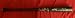 San Francisco Giants Pablo Sandoval Autographed Baseball Bat, Proof Photo of Pablo Signing for Us.