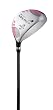 Benross VELO-CT Fairway...
