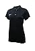 Nike Women's Preseason Polo