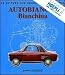 Autobianchi Bianchina