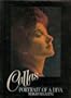 Callas: Portrait of a Diva