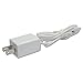 Motorola Wall Charger for Micro USB - White
