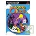 ps2 Otostaz-tm game