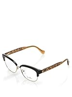 Emilio Pucci Montura EP2694 Marrón