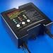BatteryMINDer 24 Volt 1/2/4 Amp - (Battery Charger,Maintainer,Conditioner)