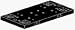 Tools & Hardware : Solar Group PLMB Mounting Board
