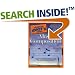 The Complete Idiot's Guide to Music Composition (The Complete Idiot's Guide)