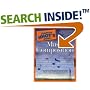 The Complete Idiot's Guide to Music Composition (The Complete Idiot's Guide)