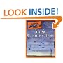 The Complete Idiot's Guide to Music Composition