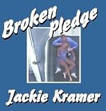 Product details for Broken Pledge