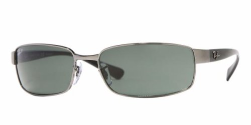 Ray-Ban 3364 004/58
